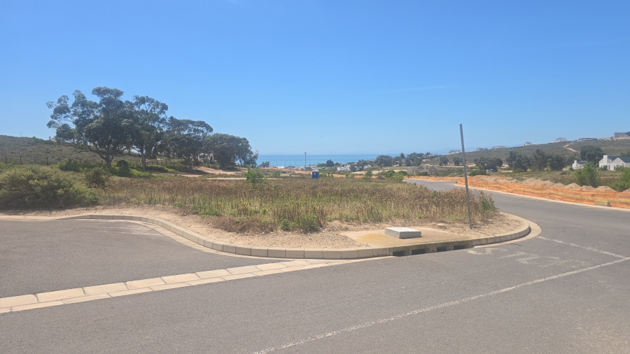 0 Bedroom Property for Sale in St Helena Views Western Cape